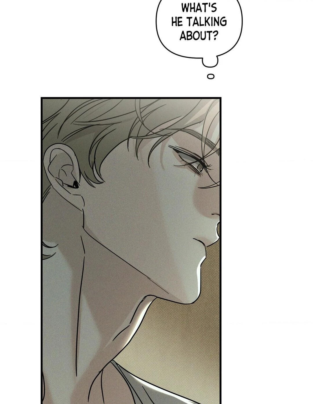 Read Dearest chapter 50 image 54 on Lezhin