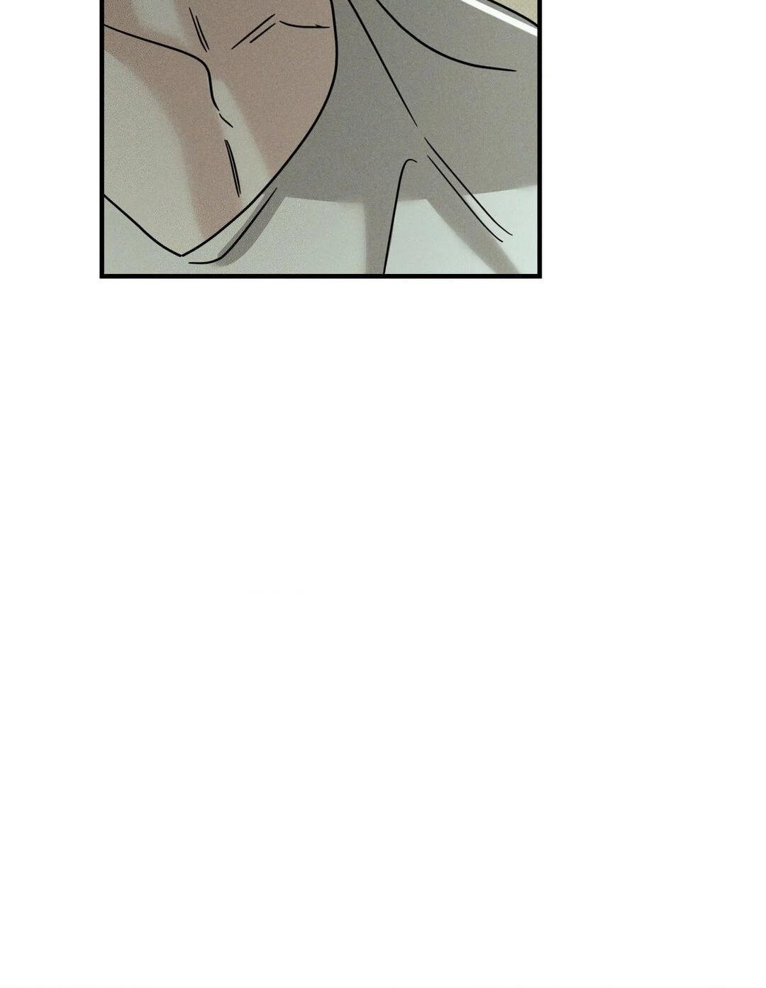 Read Dearest chapter 50 image 55 on Lezhin