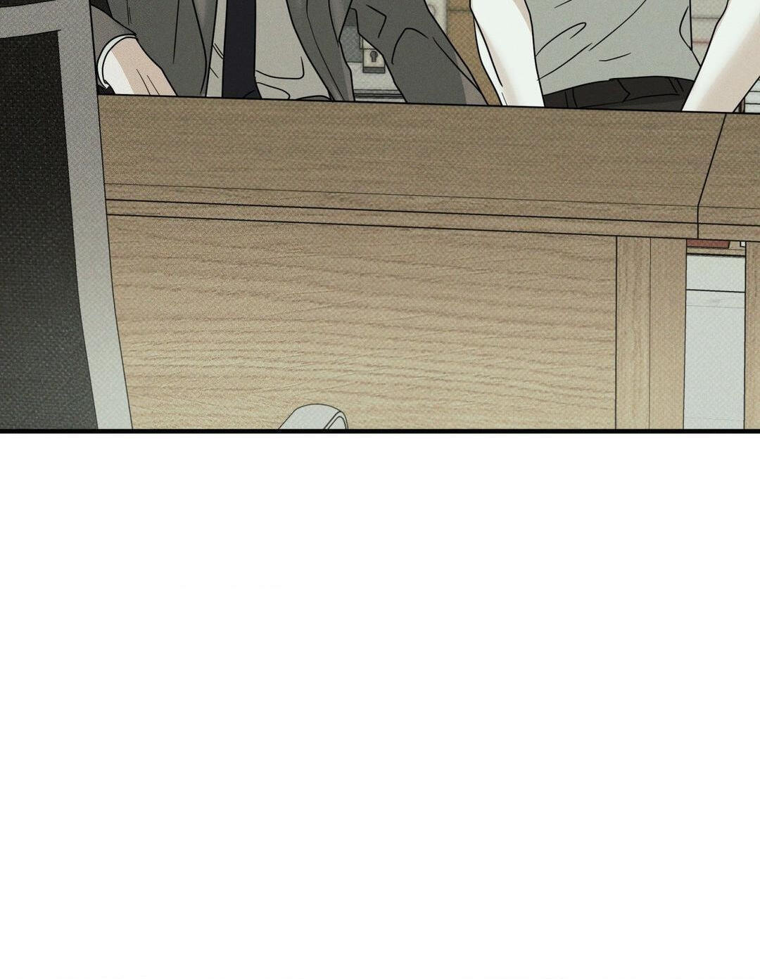 Read Dearest chapter 50 image 57 on Lezhin