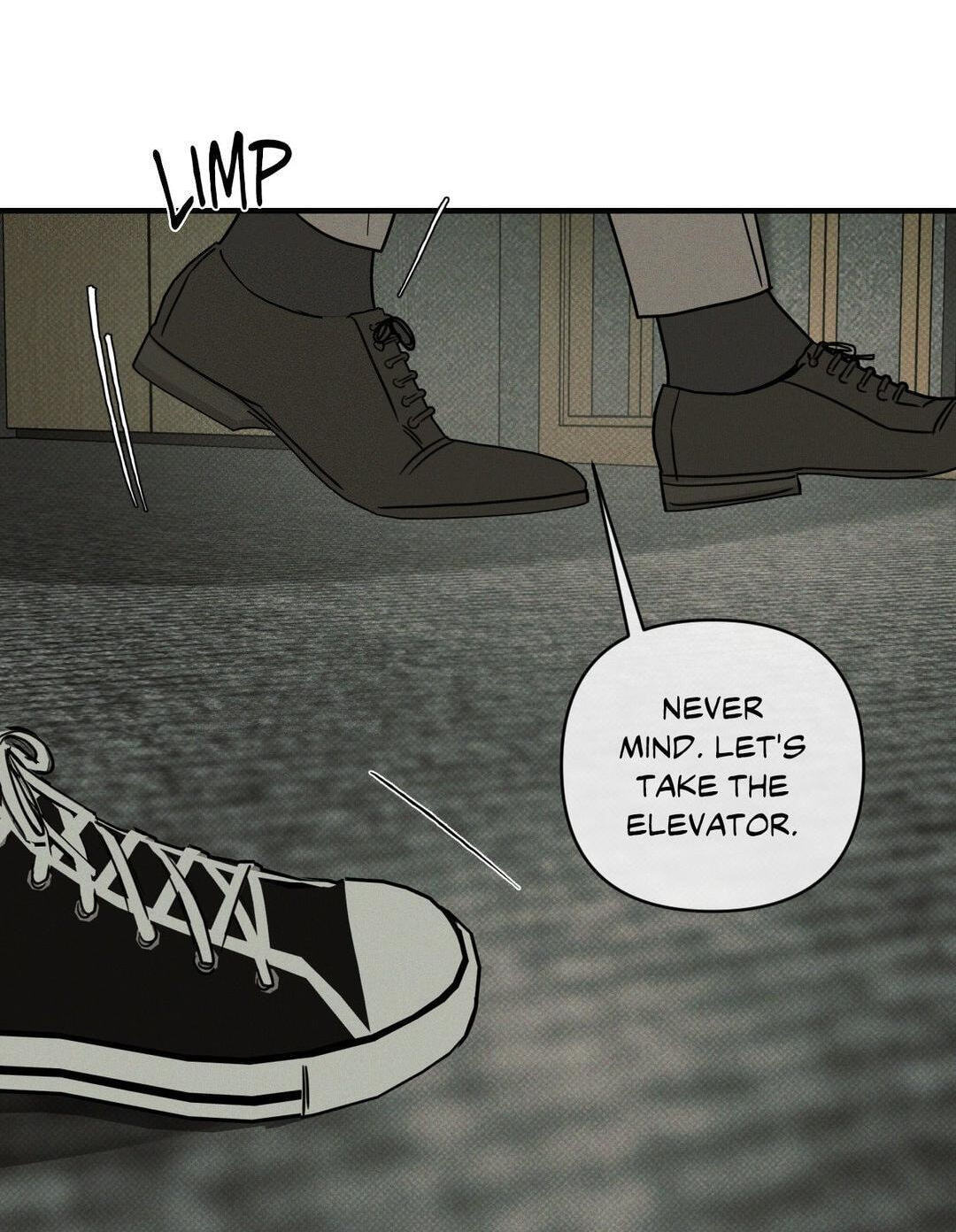 Read Dearest chapter 50 image 61 on Lezhin