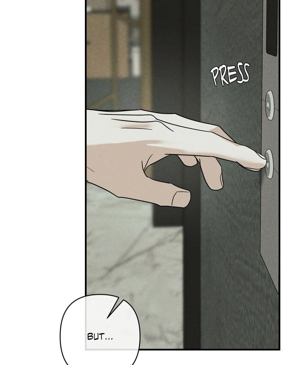 Read Dearest chapter 50 image 63 on Lezhin