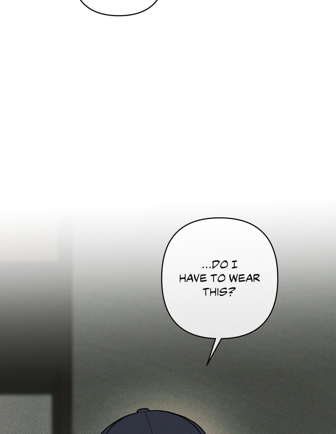Read Dearest chapter 50 image 64 on Lezhin