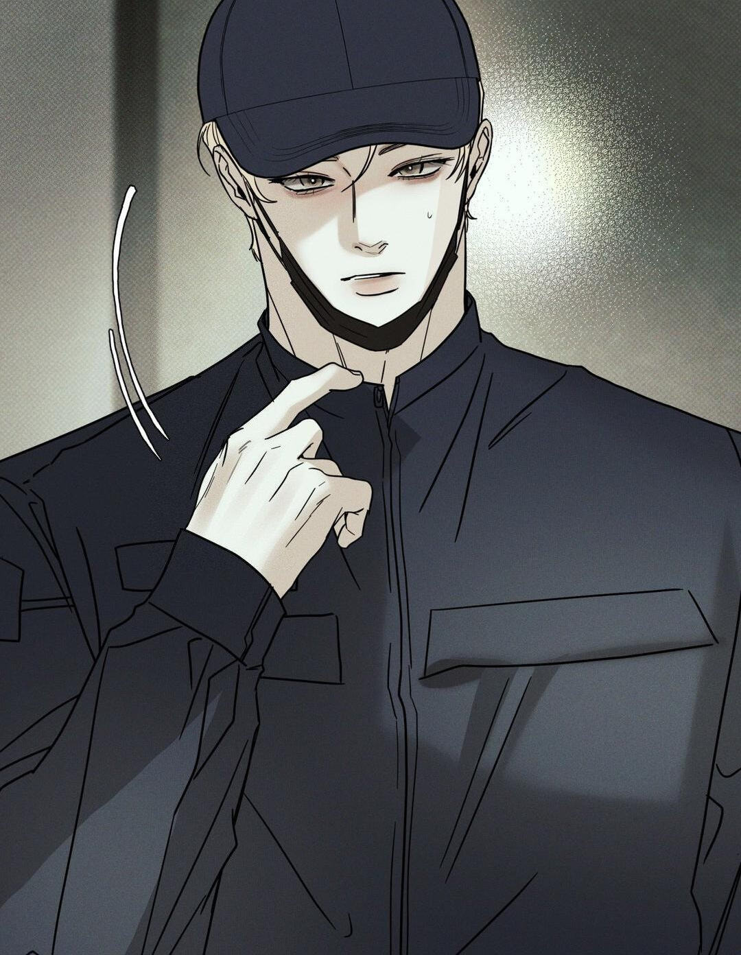 Read Dearest chapter 50 image 65 on Lezhin