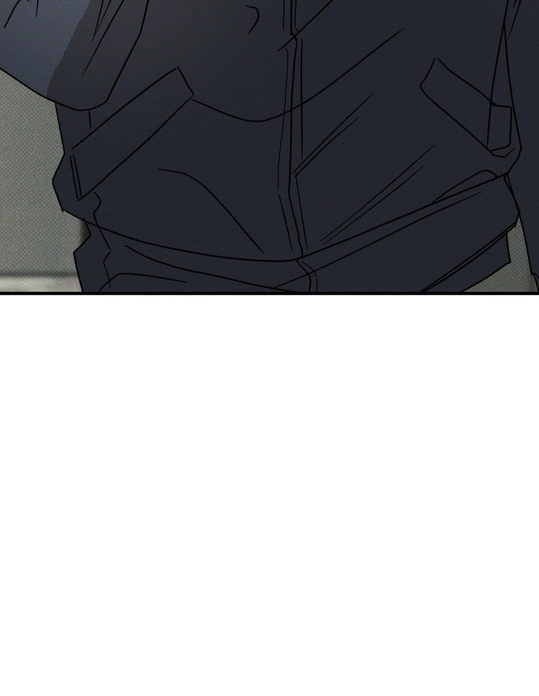 Read Dearest chapter 50 image 66 on Lezhin