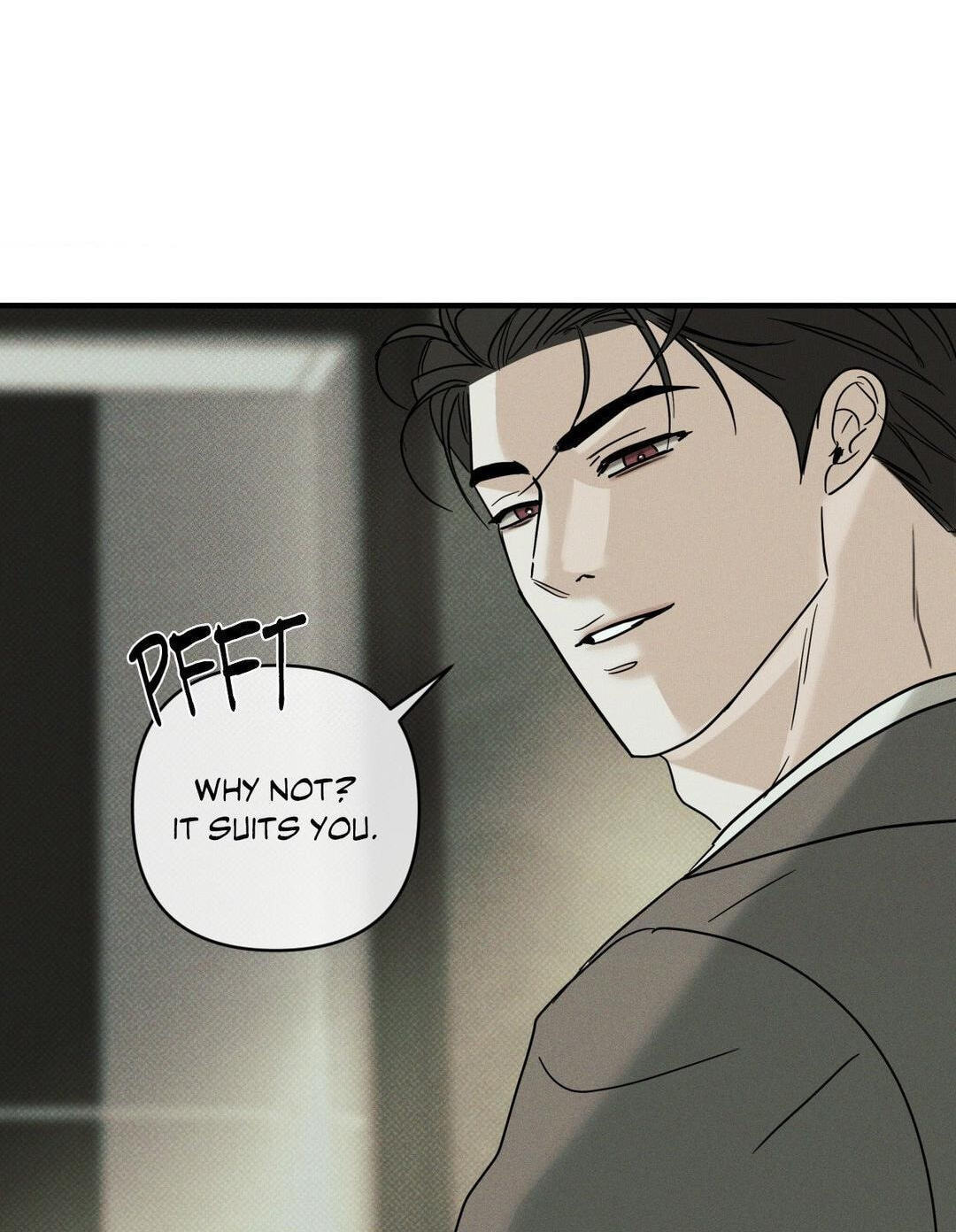 Read Dearest chapter 50 image 67 on Lezhin