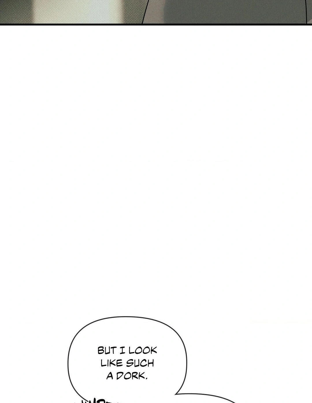 Read Dearest chapter 50 image 68 on Lezhin