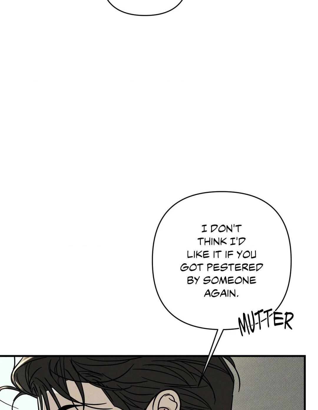 Read Dearest chapter 50 image 71 on Lezhin