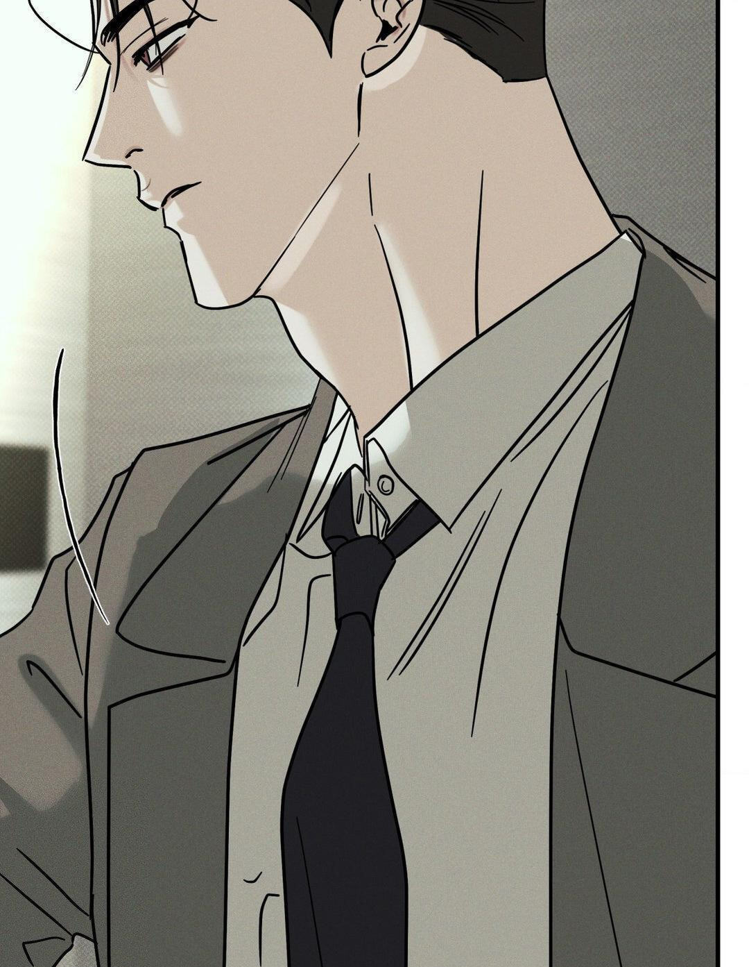 Read Dearest chapter 50 image 72 on Lezhin