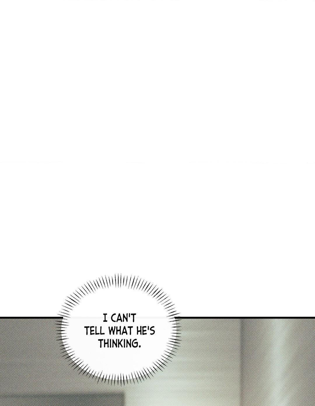 Read Dearest chapter 50 image 80 on Lezhin