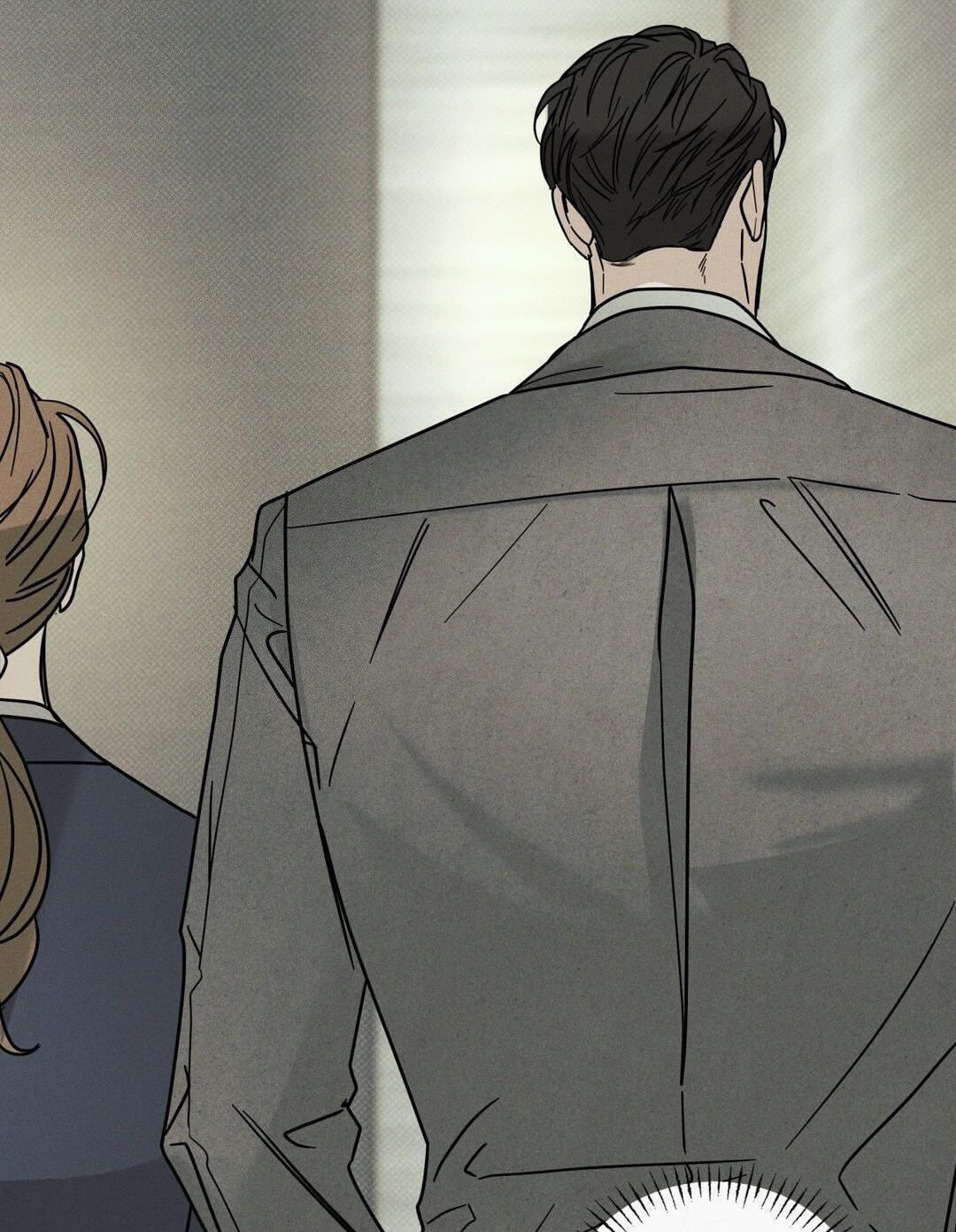 Read Dearest chapter 50 image 81 on Lezhin