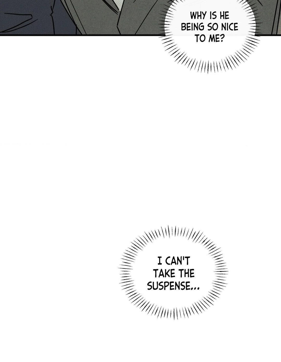 Read Dearest chapter 50 image 82 on Lezhin