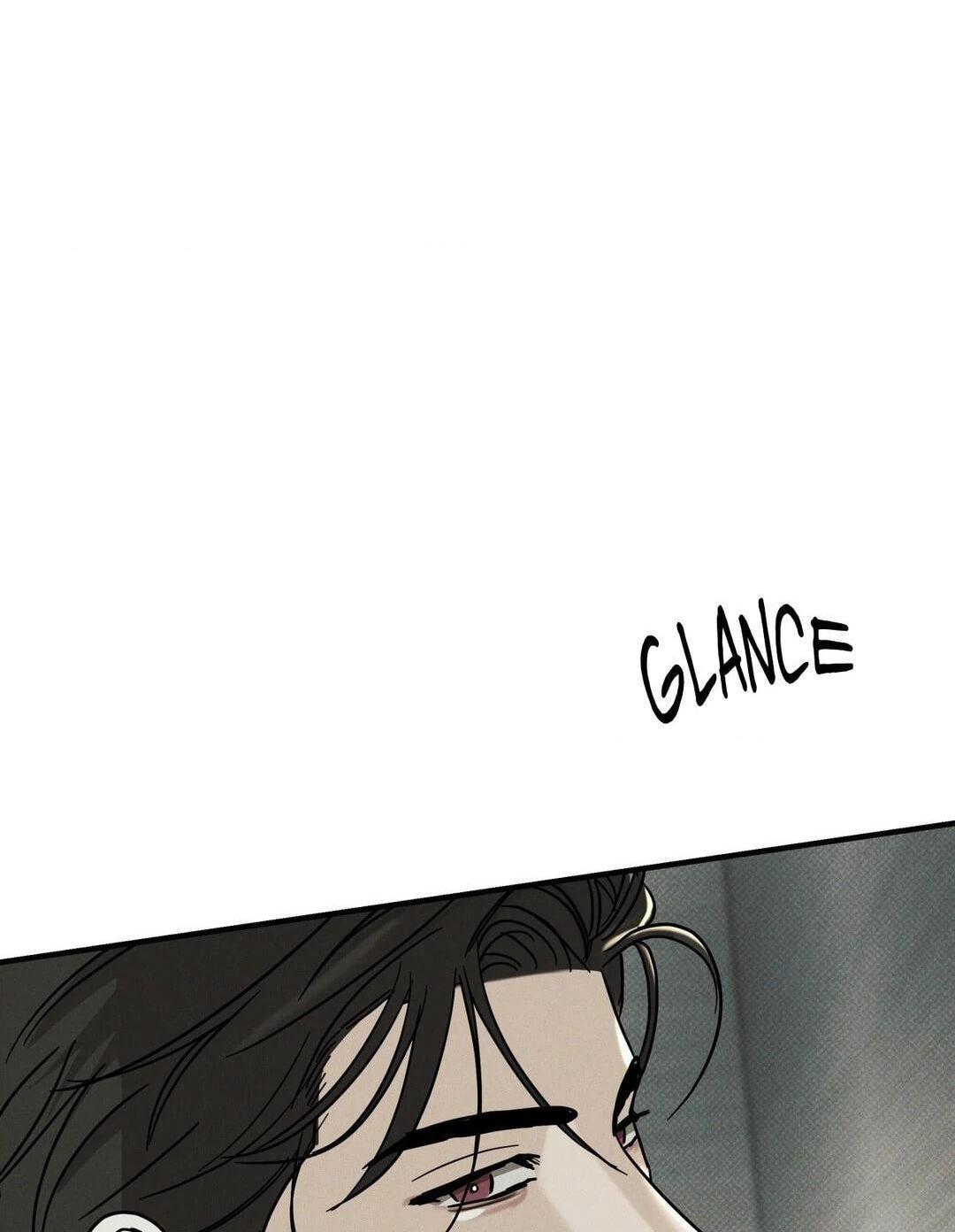 Read Dearest chapter 50 image 83 on Lezhin