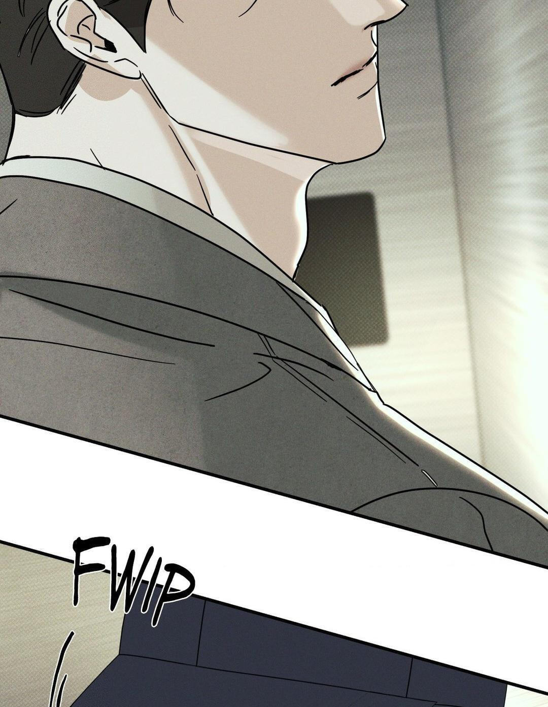 Read Dearest chapter 50 image 84 on Lezhin