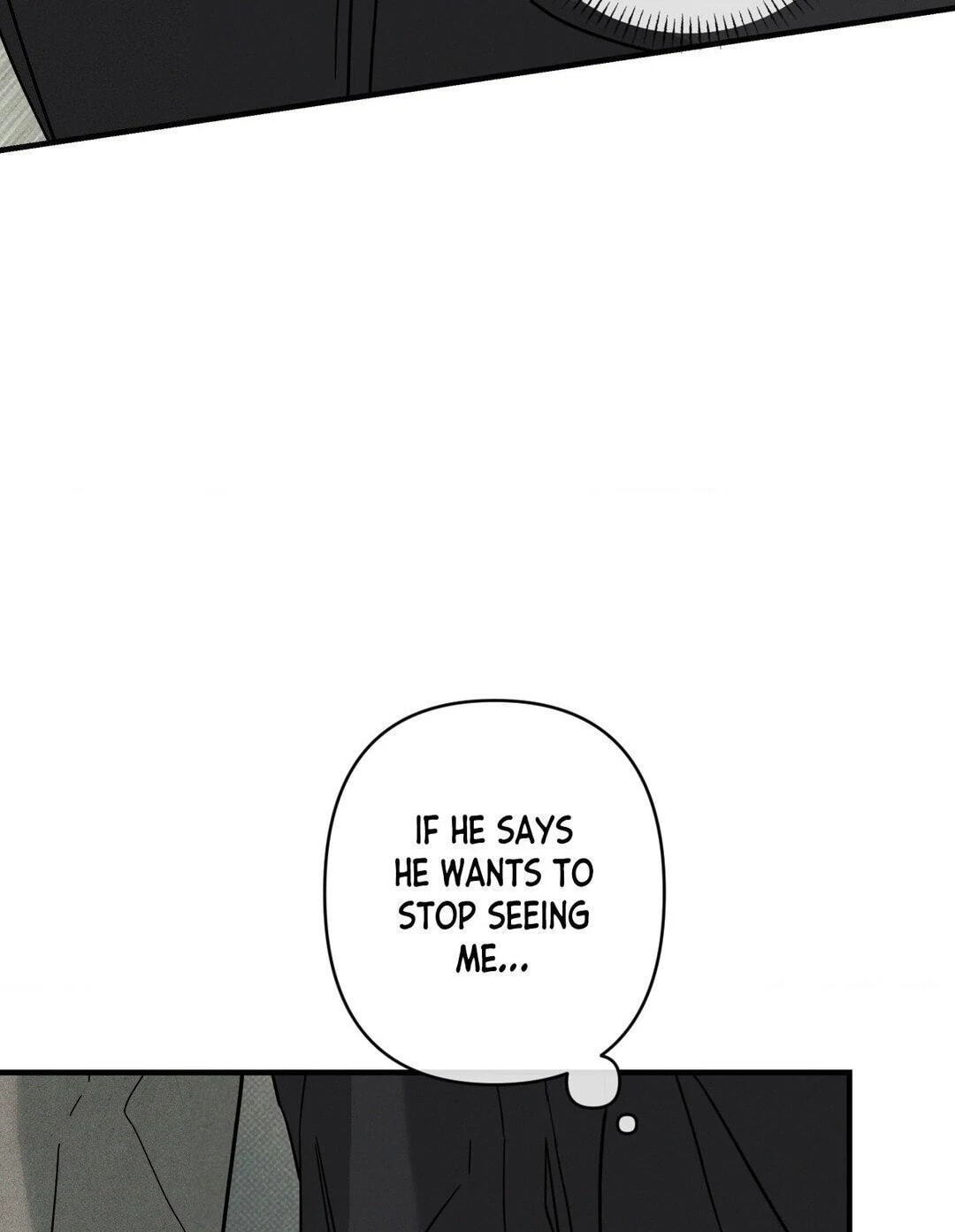 Read Dearest chapter 50 image 86 on Lezhin