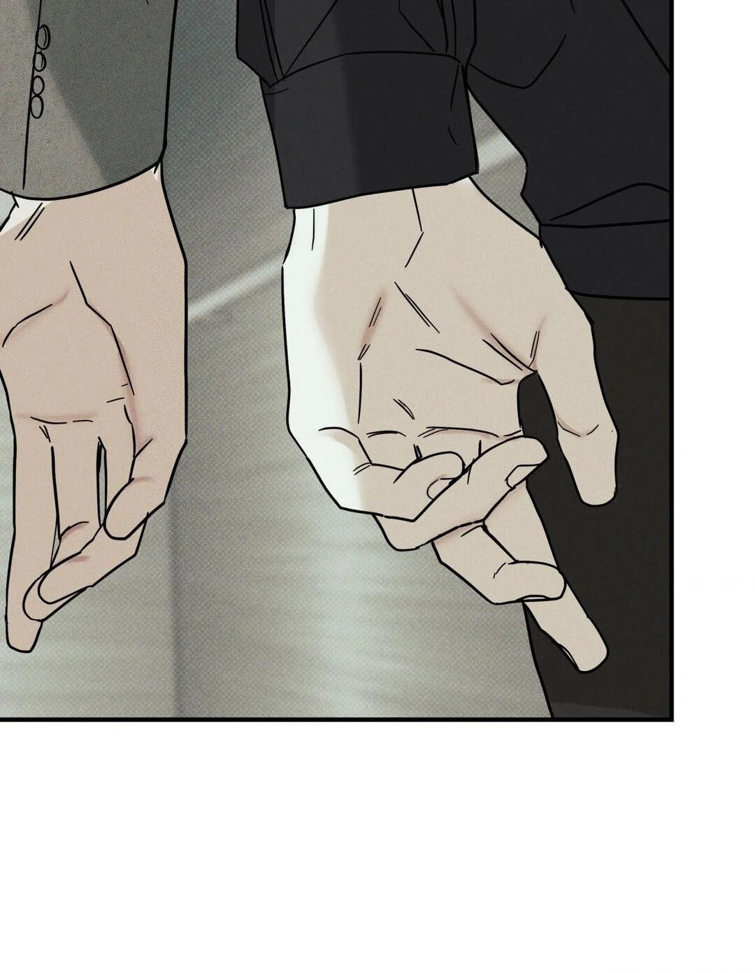 Read Dearest chapter 50 image 87 on Lezhin