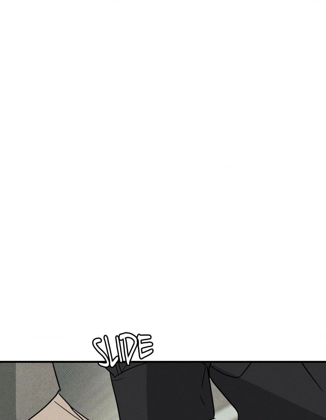Read Dearest chapter 50 image 88 on Lezhin