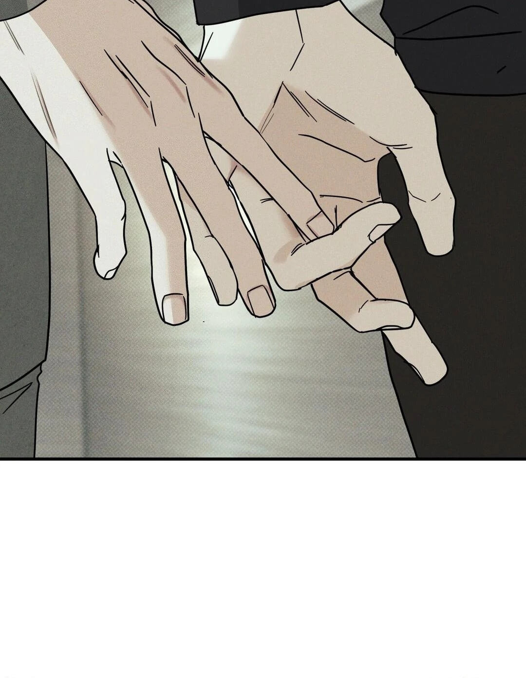 Read Dearest chapter 50 image 89 on Lezhin