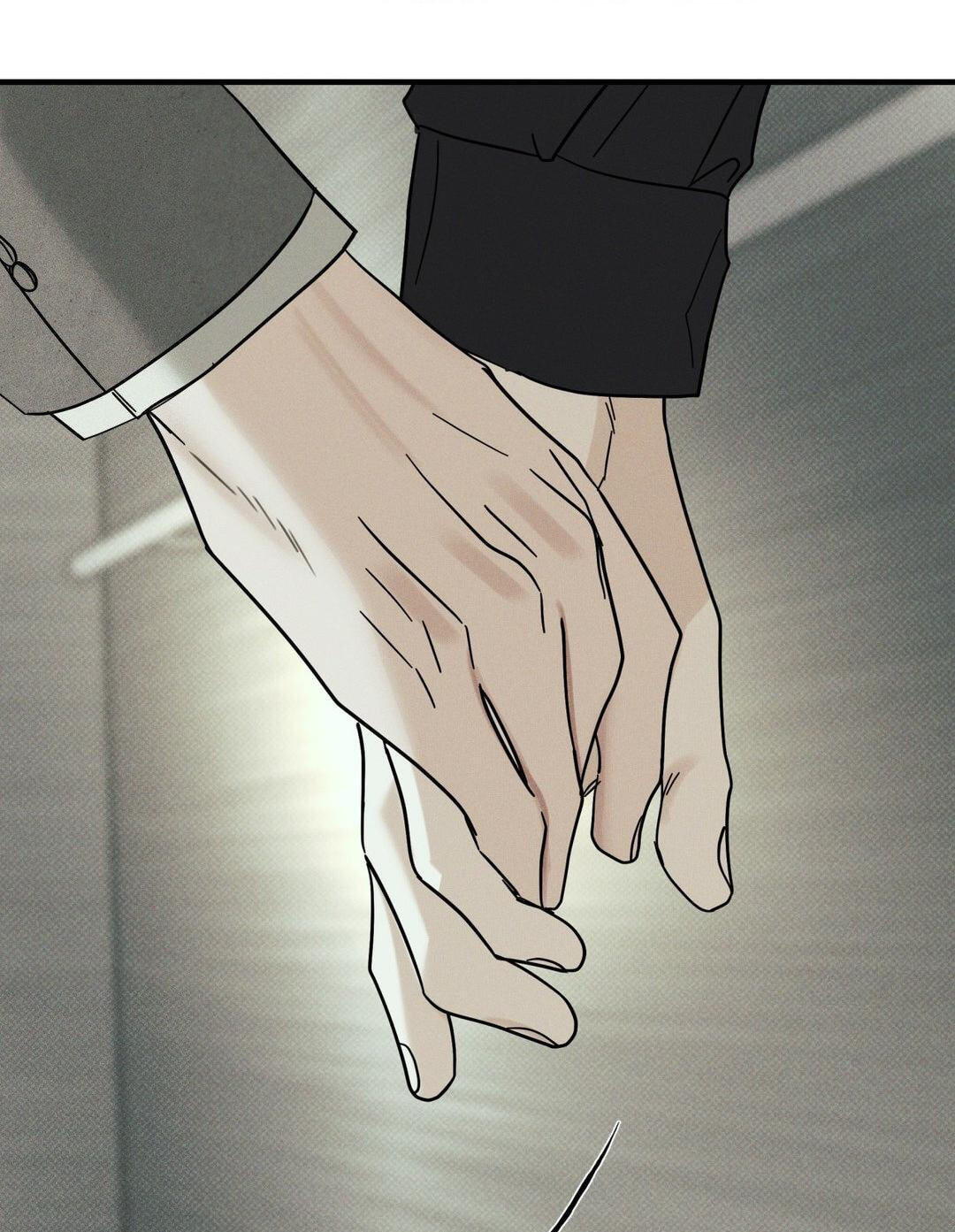 Read Dearest chapter 50 image 90 on Lezhin