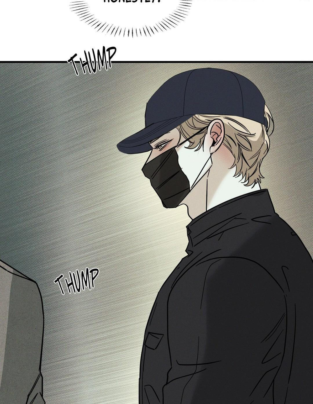 Read Dearest chapter 50 image 92 on Lezhin
