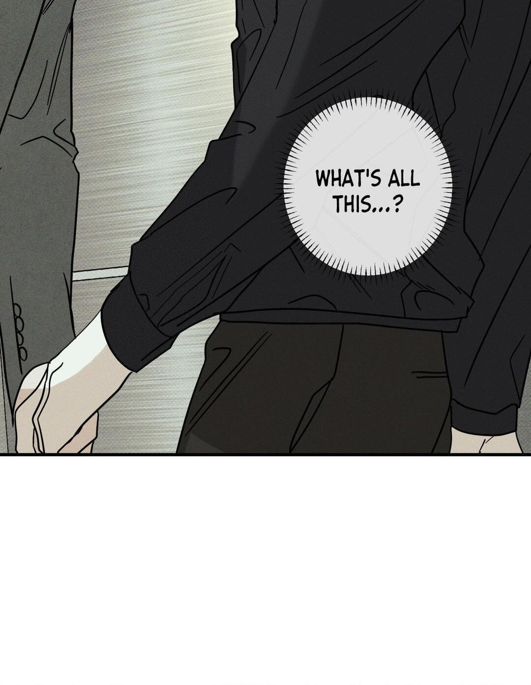 Read Dearest chapter 50 image 93 on Lezhin