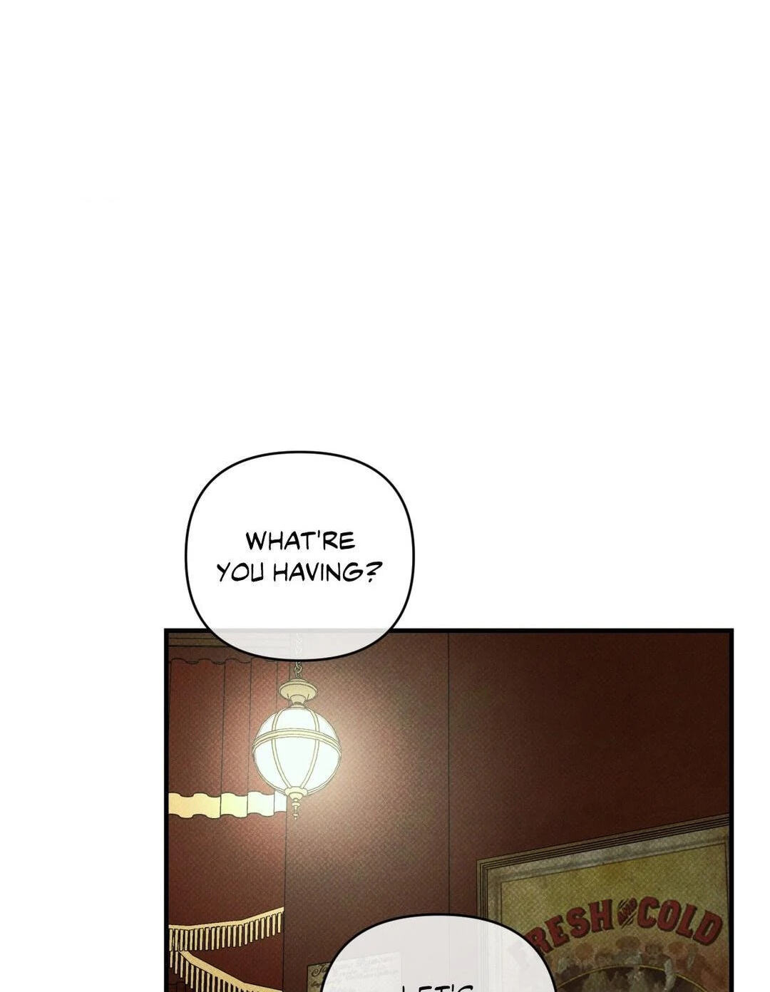 Read Dearest chapter 50 image 95 on Lezhin
