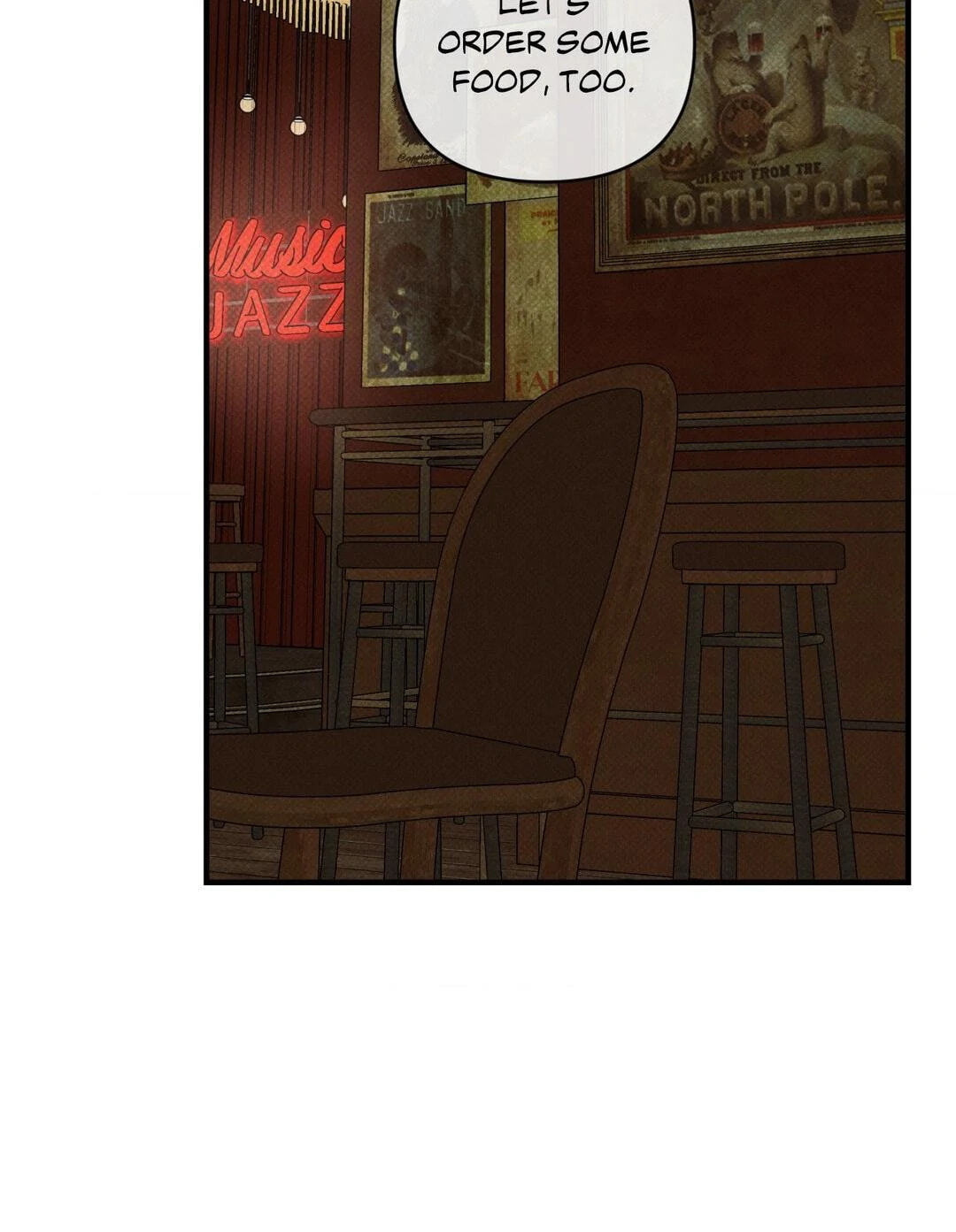 Read Dearest chapter 50 image 96 on Lezhin