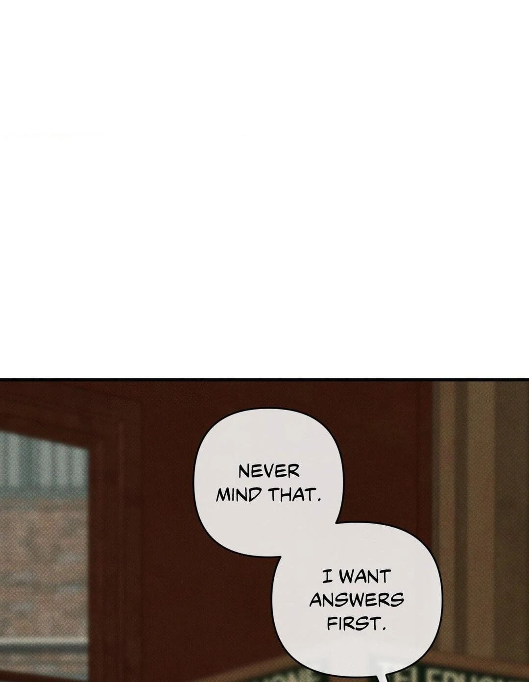 Read Dearest chapter 50 image 97 on Lezhin