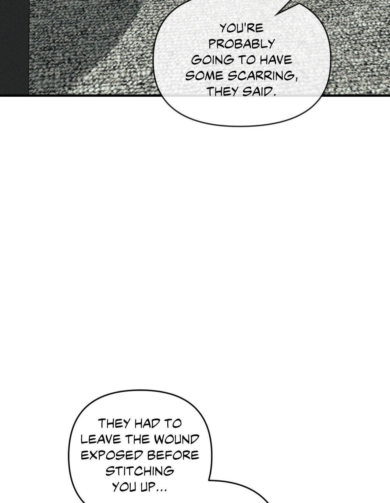 Read Dearest chapter 51 image 1 on Lezhin