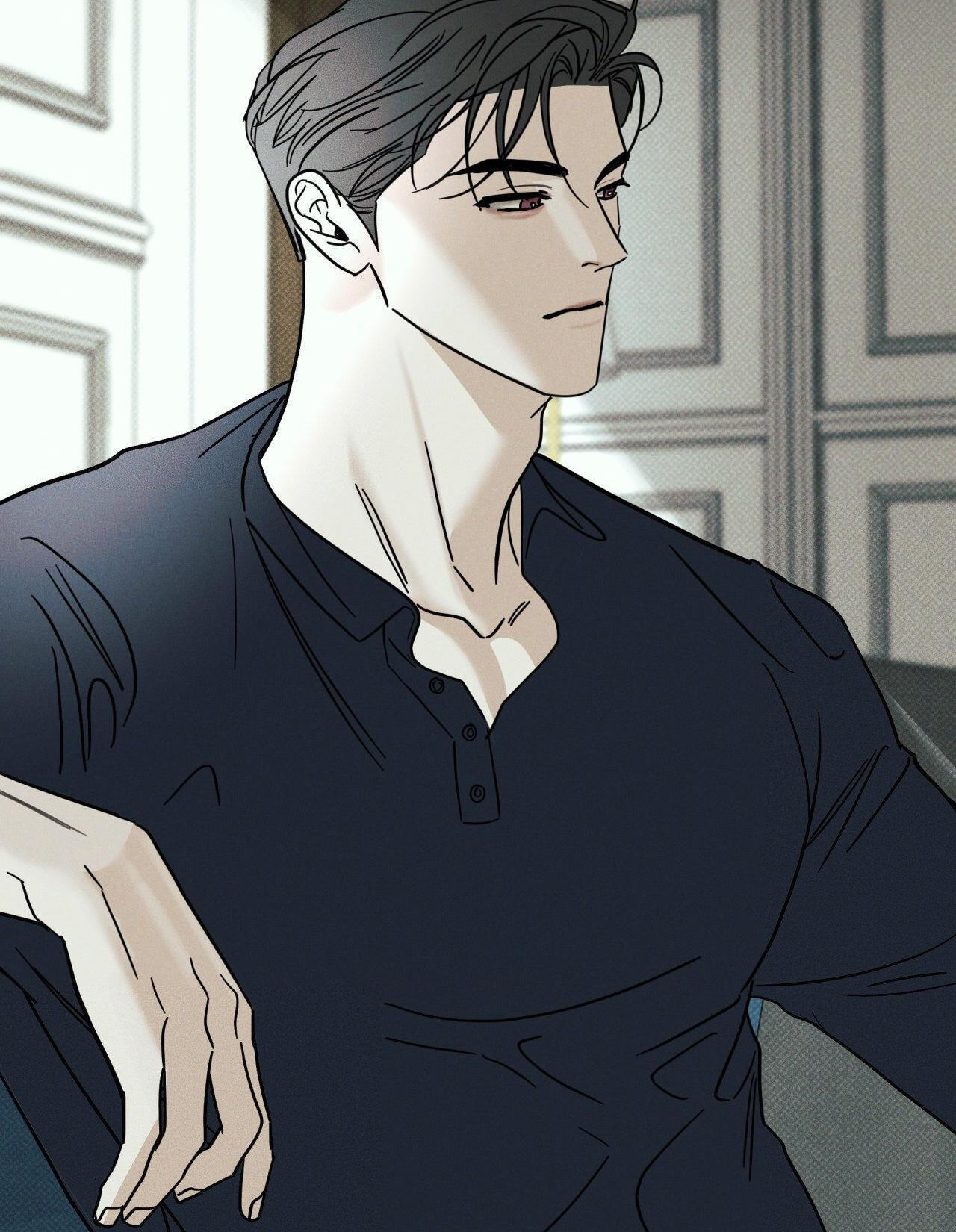 Read Dearest chapter 51 image 10 on Lezhin
