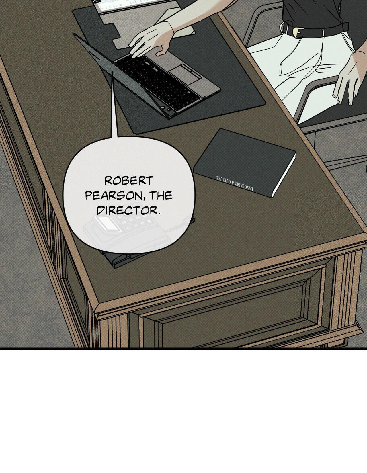 Read Dearest chapter 51 image 102 on Lezhin