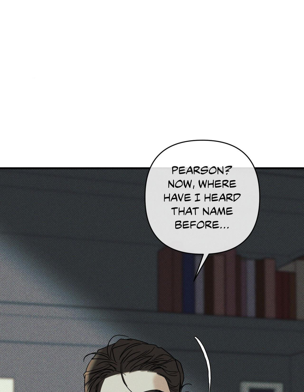 Read Dearest chapter 51 image 103 on Lezhin