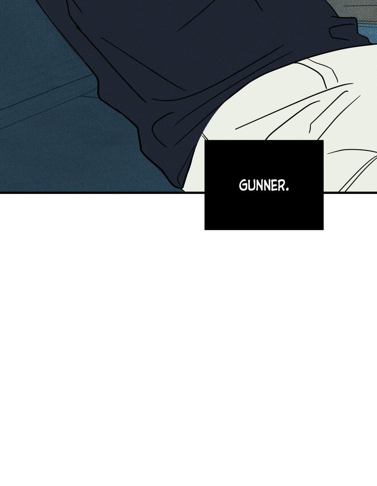 Read Dearest chapter 51 image 11 on Lezhin