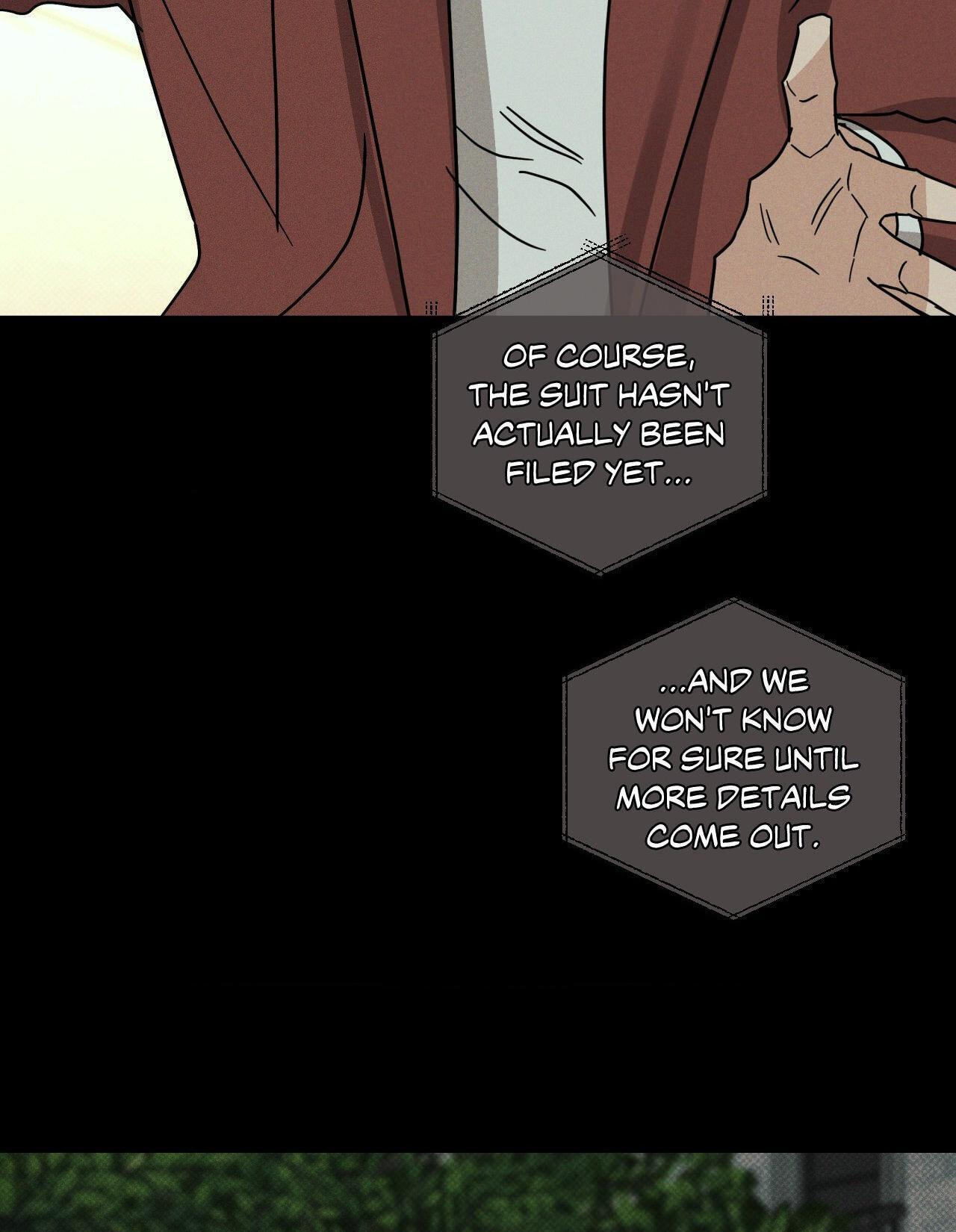 Read Dearest chapter 51 image 110 on Lezhin