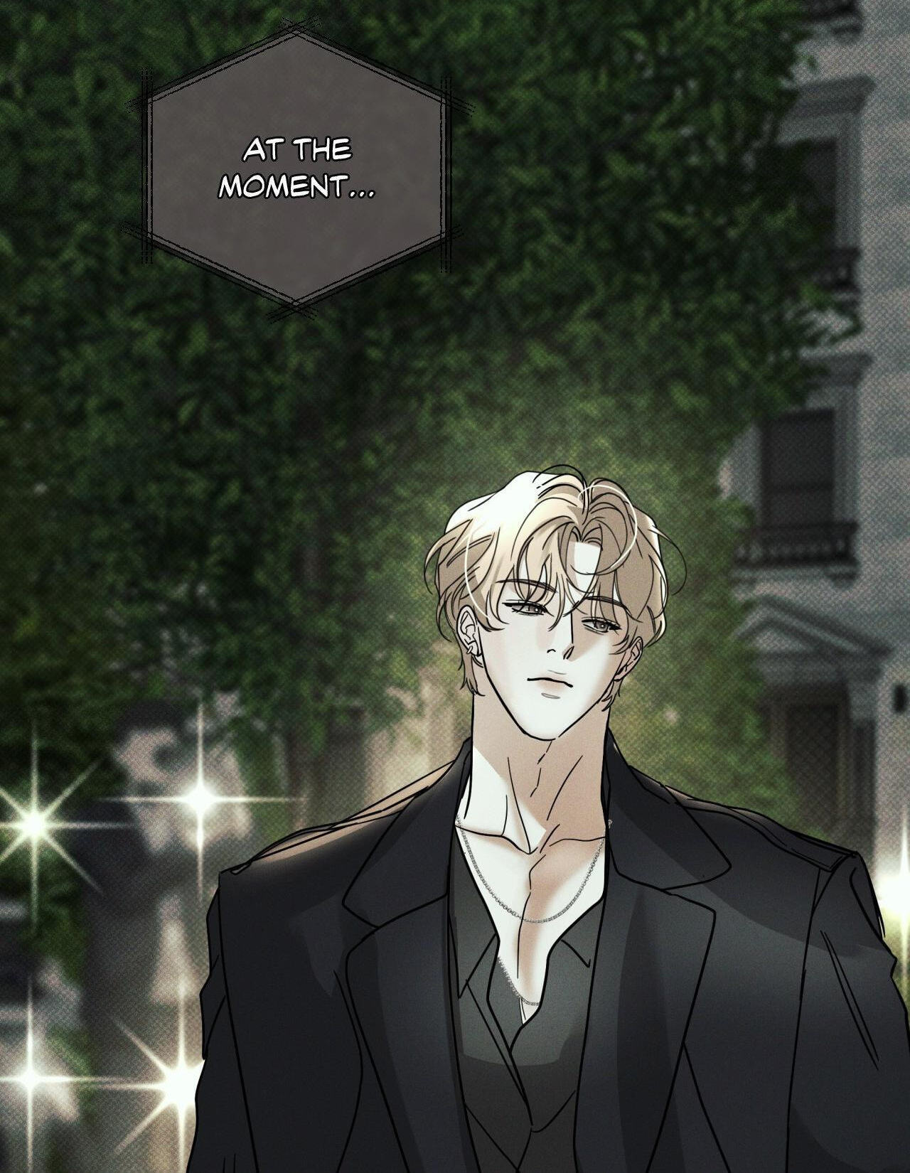 Read Dearest chapter 51 image 111 on Lezhin