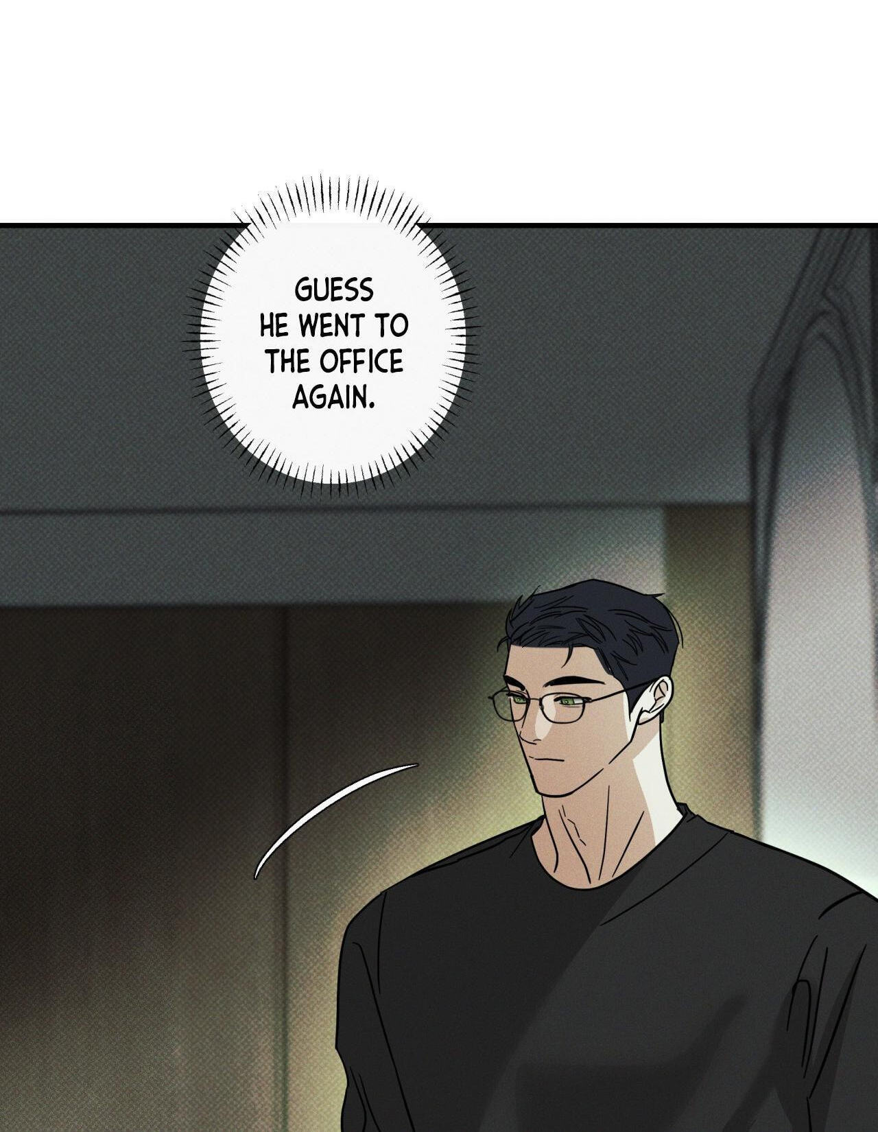 Read Dearest chapter 51 image 117 on Lezhin