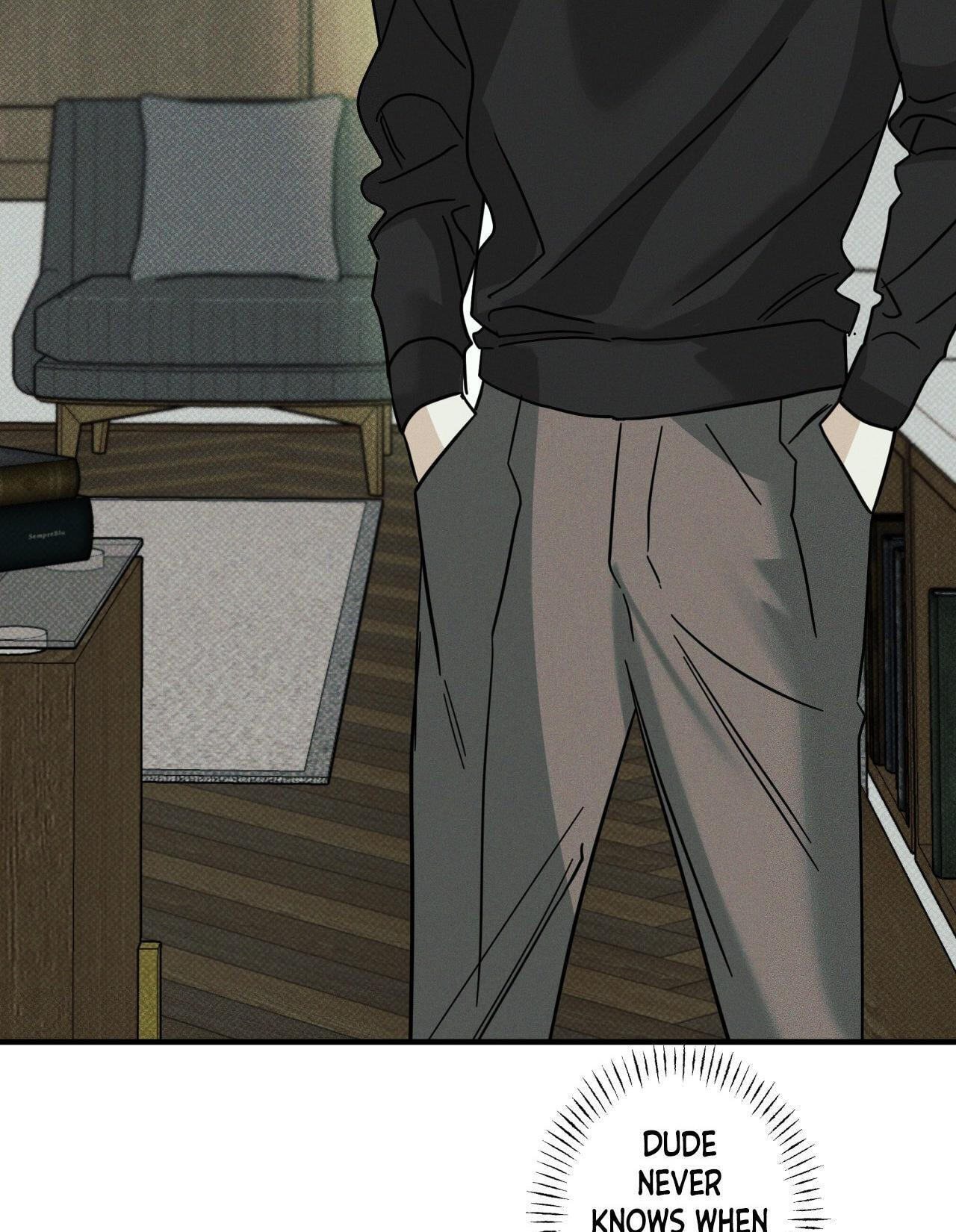 Read Dearest chapter 51 image 118 on Lezhin