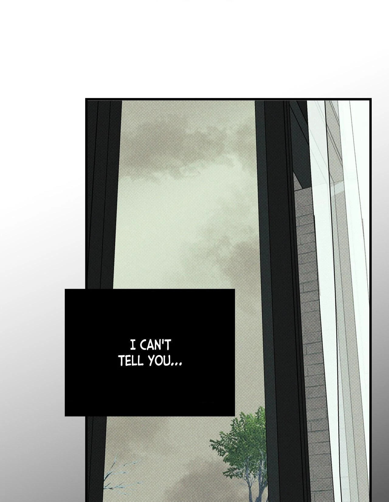 Read Dearest chapter 51 image 12 on Lezhin