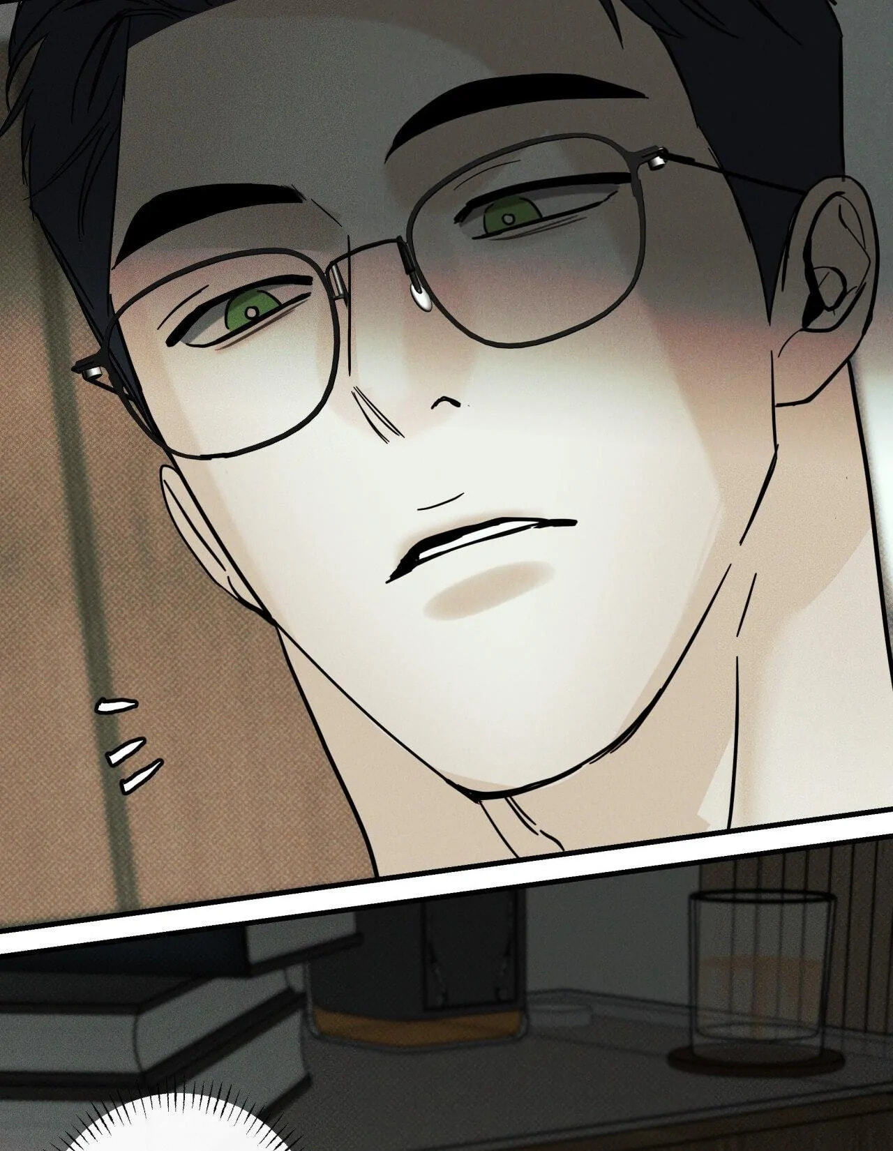 Read Dearest chapter 51 image 120 on Lezhin