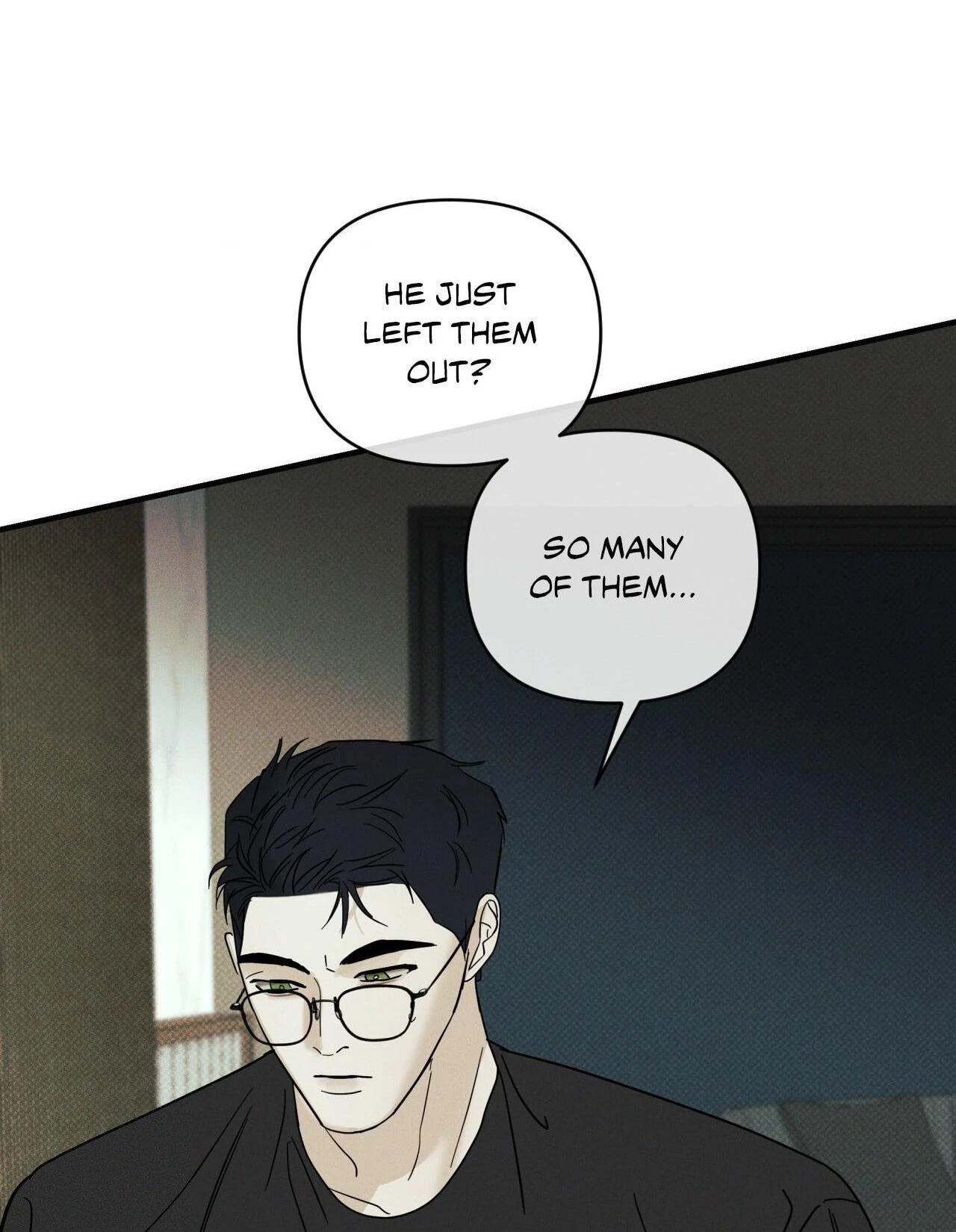 Read Dearest chapter 51 image 123 on Lezhin