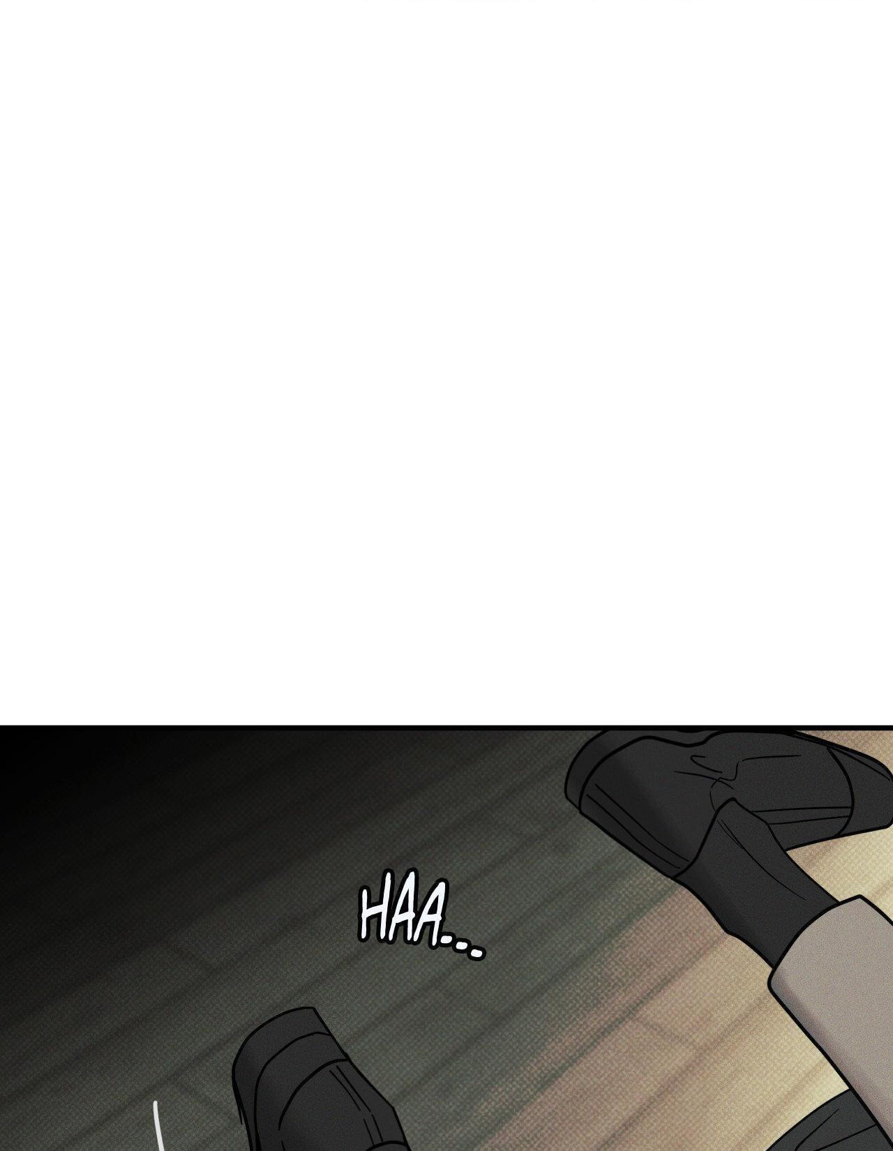 Read Dearest chapter 51 image 126 on Lezhin