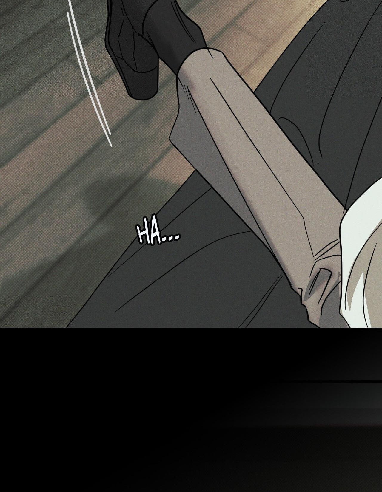 Read Dearest chapter 51 image 127 on Lezhin