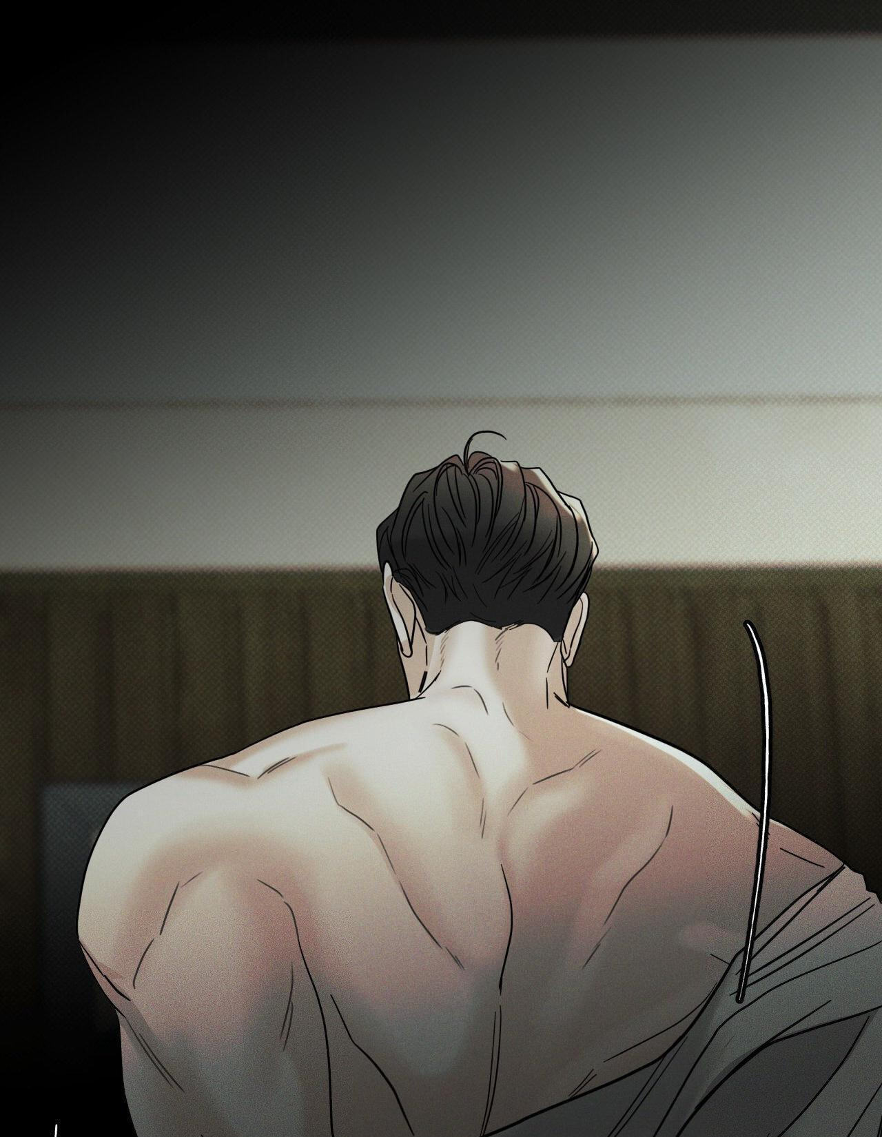 Read Dearest chapter 51 image 128 on Lezhin