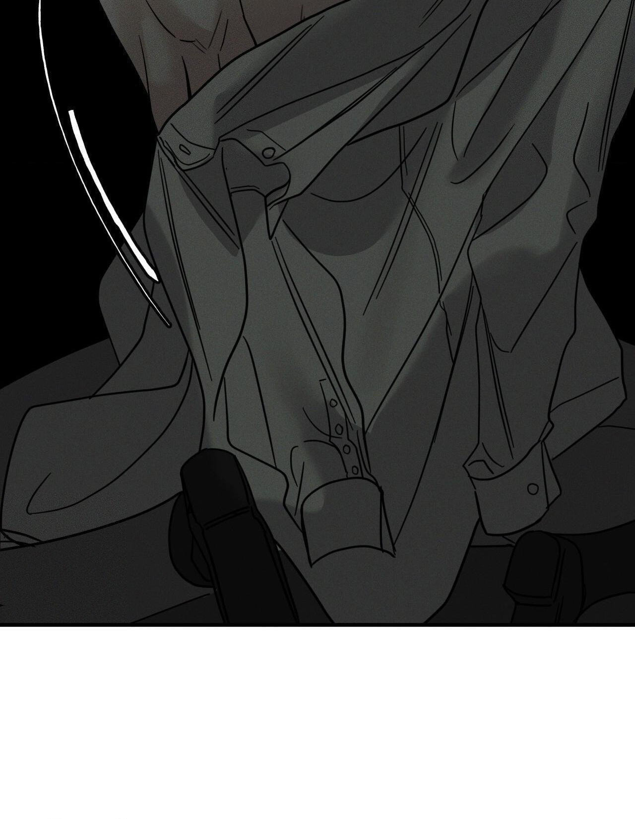 Read Dearest chapter 51 image 129 on Lezhin