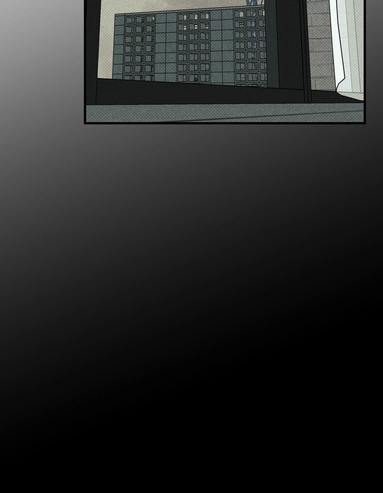 Read Dearest chapter 51 image 13 on Lezhin