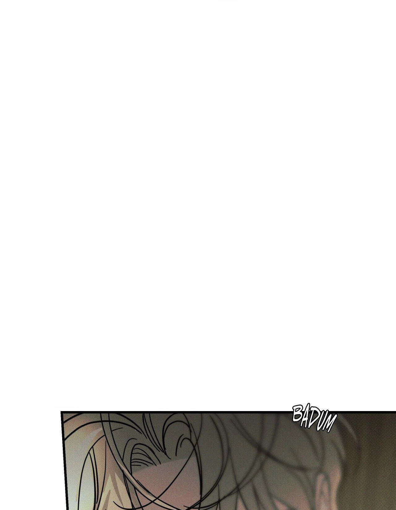 Read Dearest chapter 51 image 130 on Lezhin