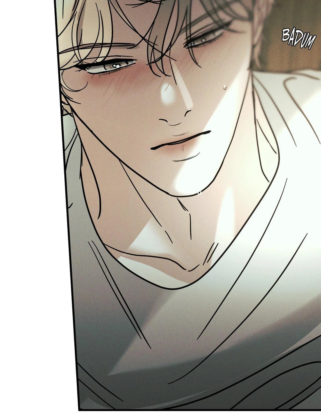 Read Dearest chapter 51 image 131 on Lezhin