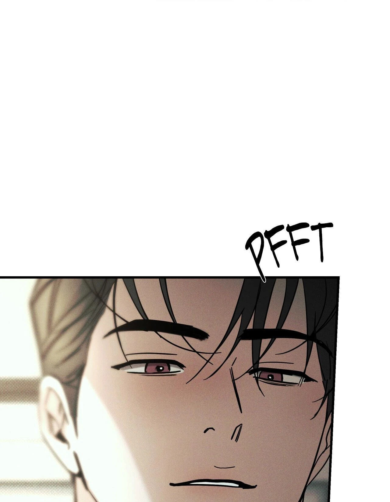 Read Dearest chapter 51 image 132 on Lezhin