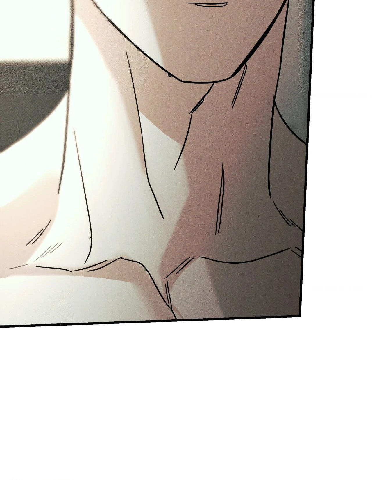 Read Dearest chapter 51 image 133 on Lezhin