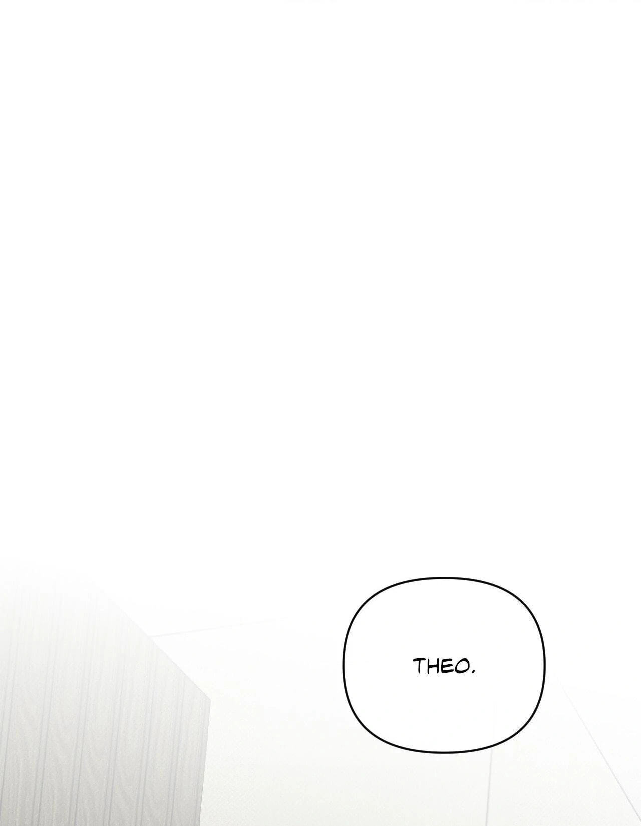 Read Dearest chapter 51 image 134 on Lezhin