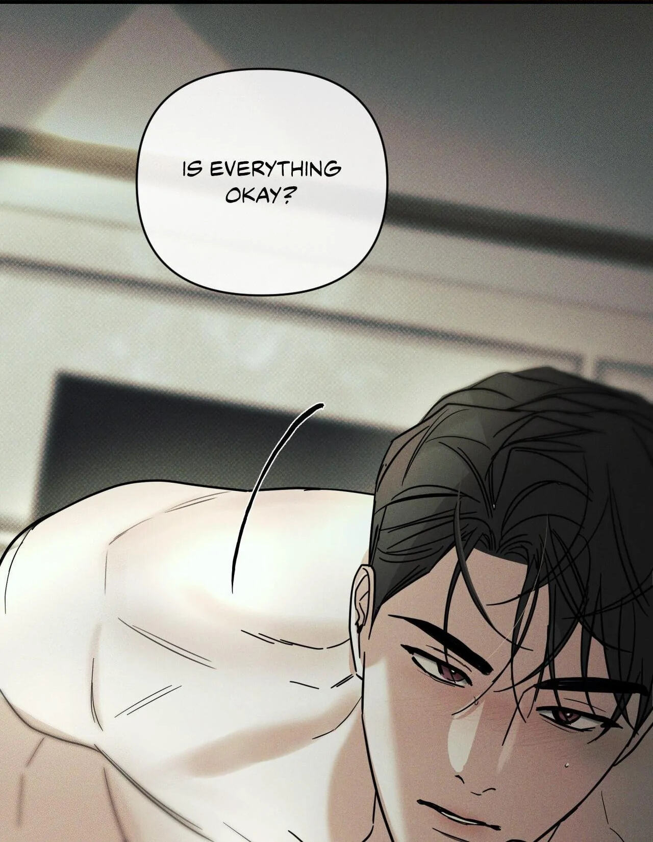 Read Dearest chapter 51 image 137 on Lezhin
